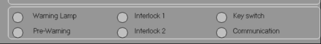 河南河南蔡司河南工业CT